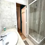 Διαμέρισμα Mezzanine Sur Le Port *